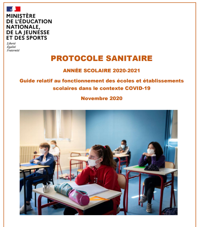 protocole-sanitaire-renforce-novembre-2020.png