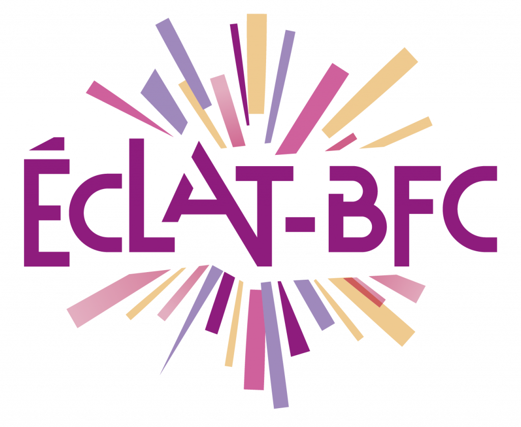 Eclat_logo-couleur-1024x838.png